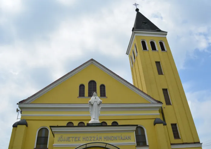 Master file0000072642