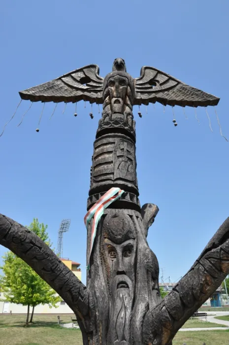 Master file0000070904