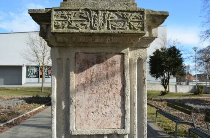 Master file0000067788