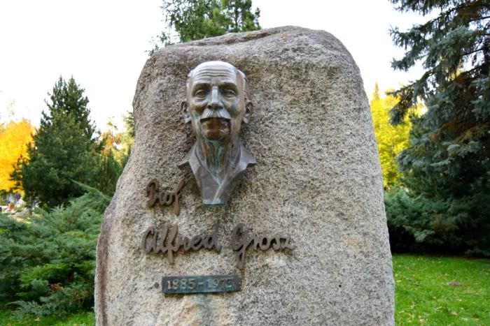 Master file0000080417