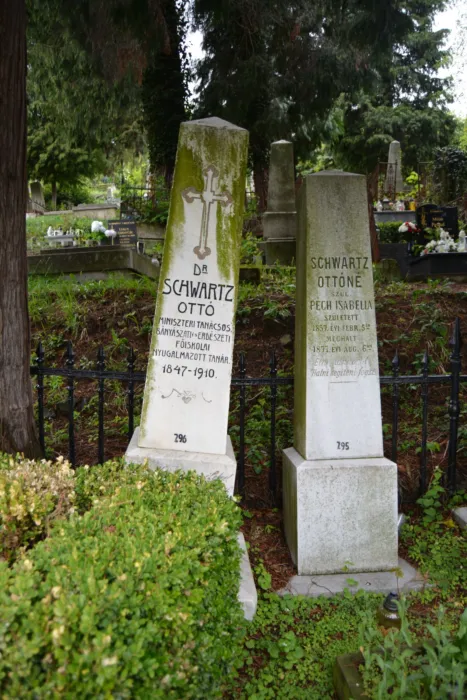 Master file0000074468