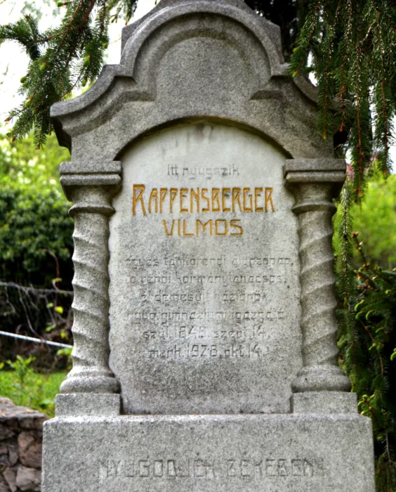 Master file0000071491