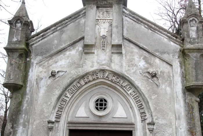 Master file0000061112