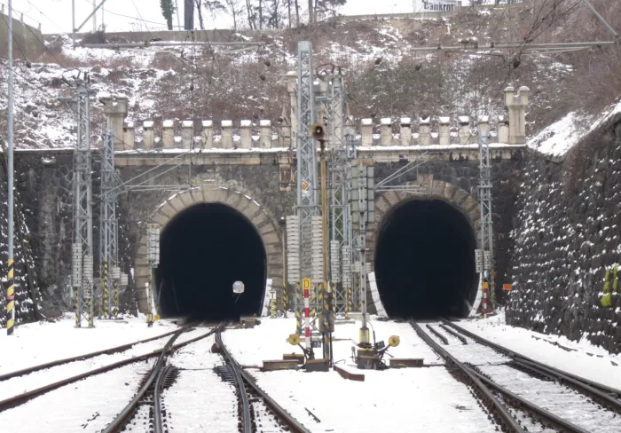 Master file0000067338