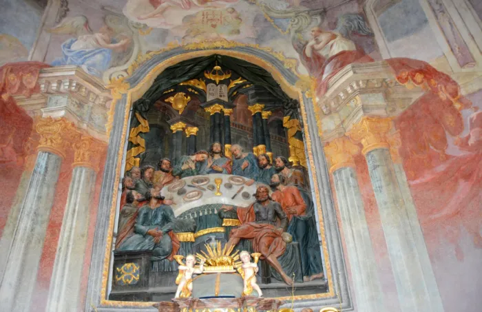 Master file0000079158