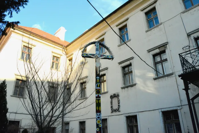 Master file0000066578