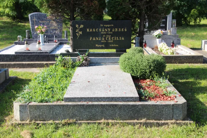 Master file0000078718