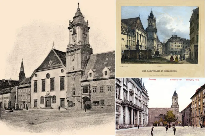 Master file0000063581