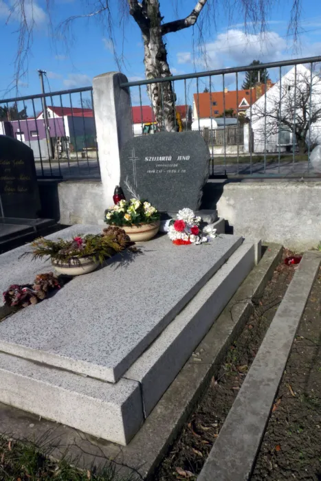 Master file0000070358