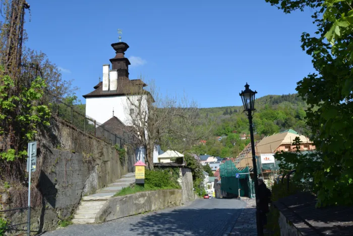 Master file0000069694