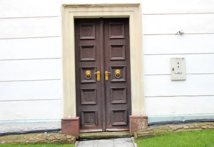 Master file0000079000