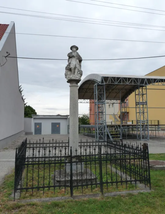 Master file0000070739