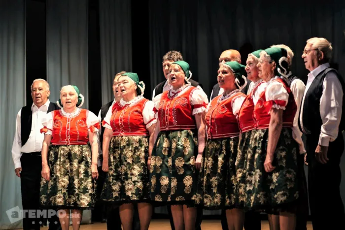 Master file0000039652