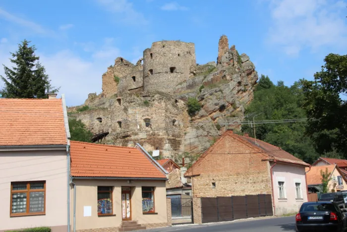 Master file0000066420