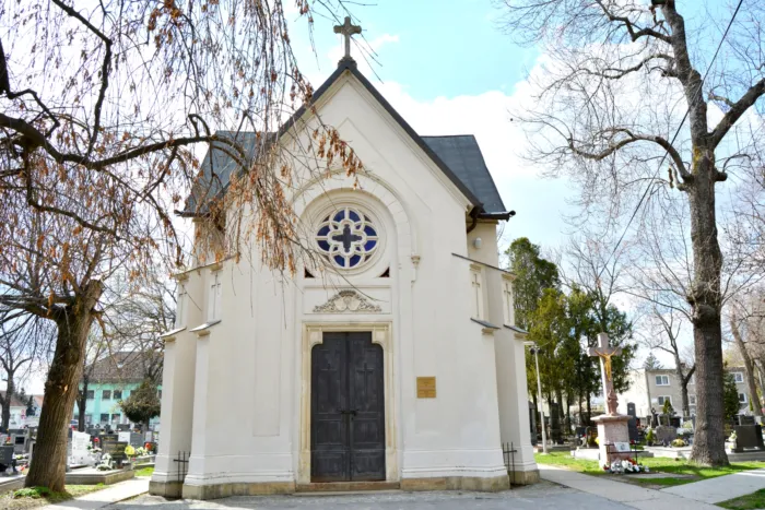 Master file0000069552