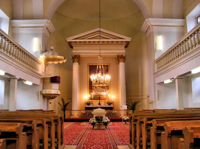 Master file0000065947