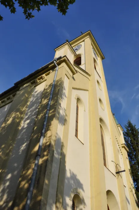 Master file0000065292