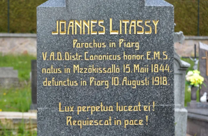 Master file0000064375