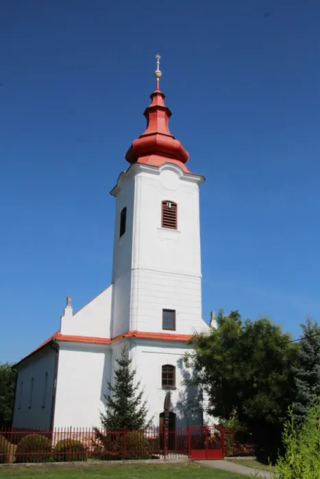 Master file0000061859