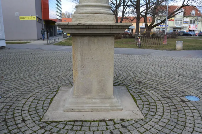 Master file0000076172