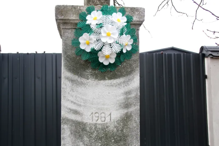 Master file0000077044