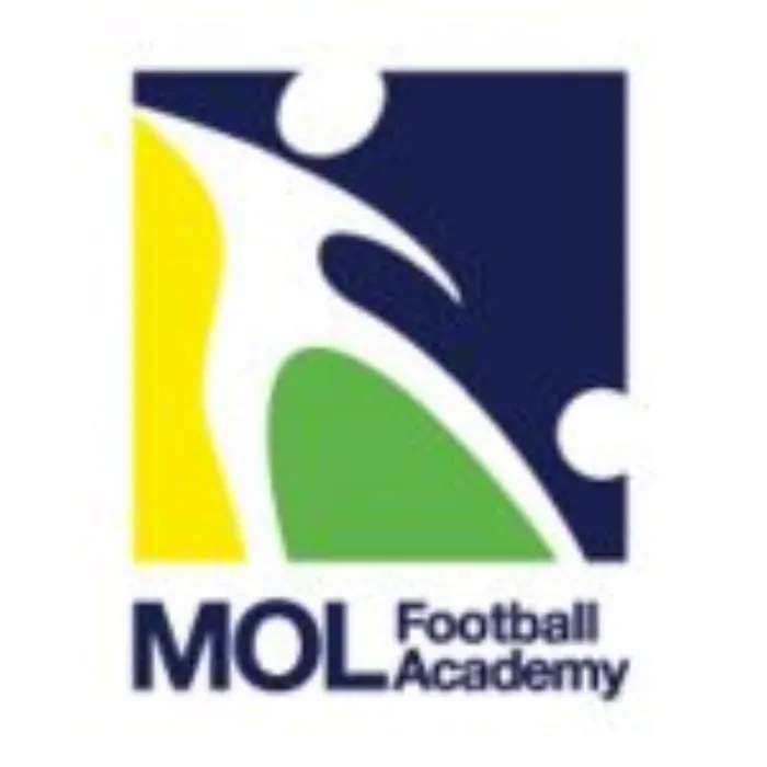 Master file0000039683