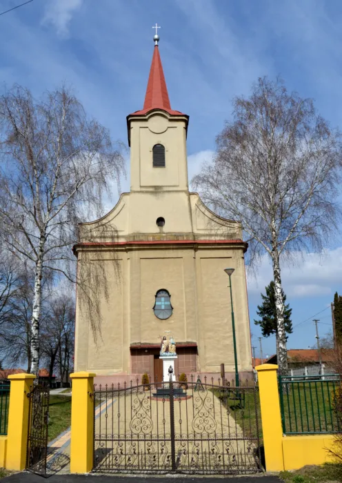 Master file0000063408