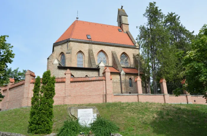 Master file0000078691