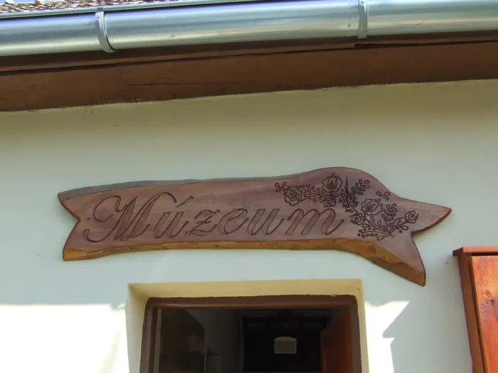 Master file0000075711