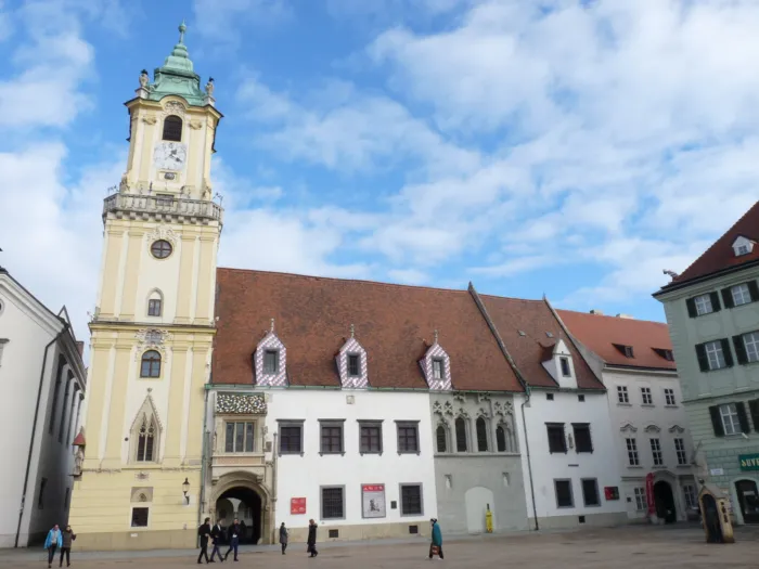 Master file0000067516