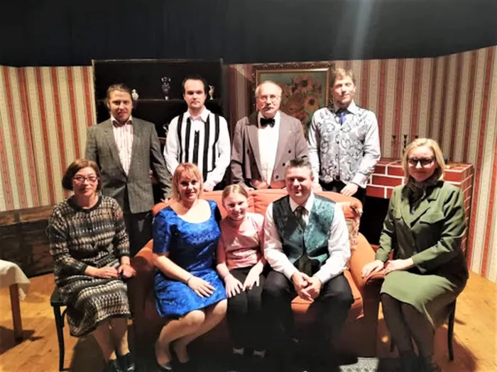 Master file0000038764