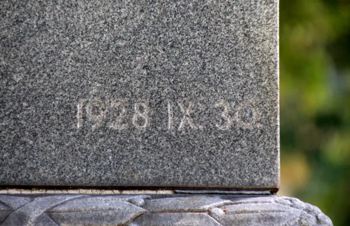 Master file0000077425