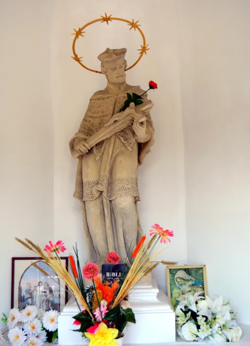 Master file0000065622