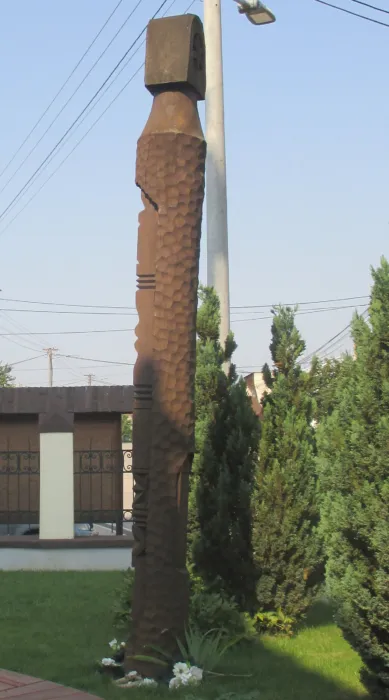 Master file0000075370