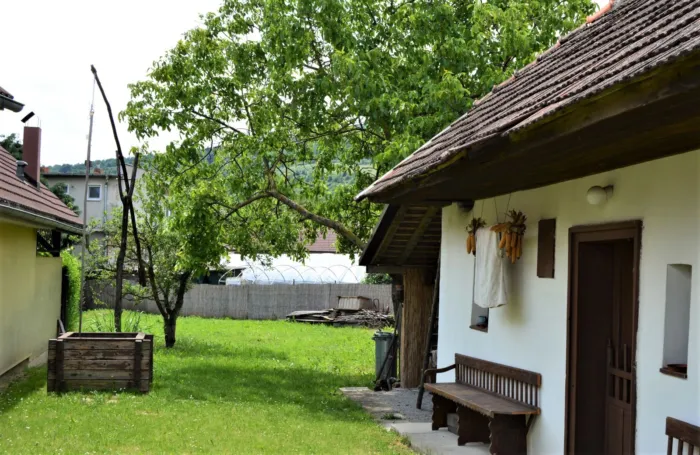 Master file0000067177