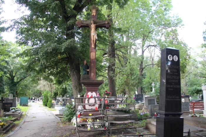 Master file0000066090