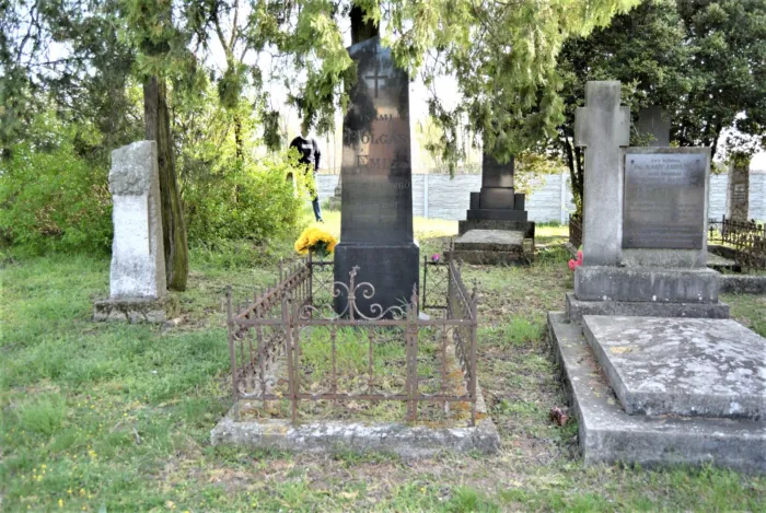 Master file0000074942