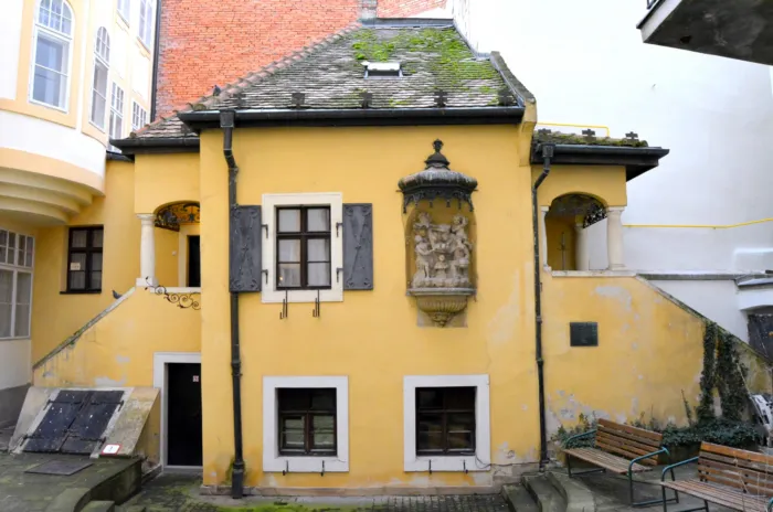 Master file0000066737