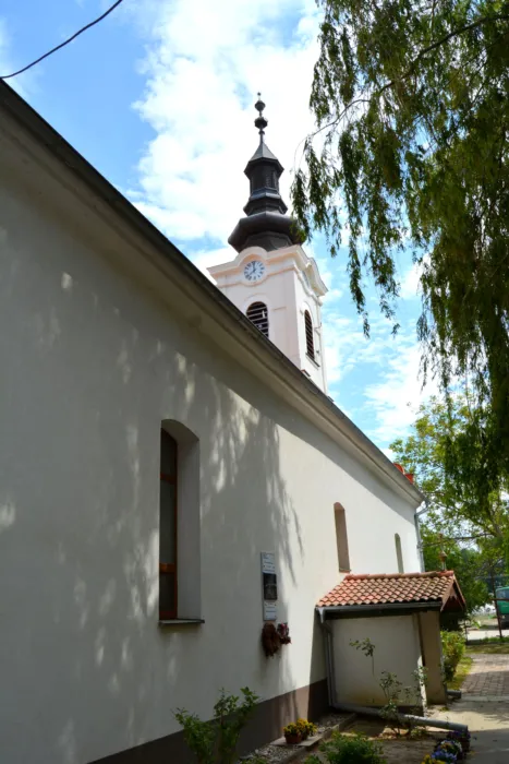 Master file0000074297