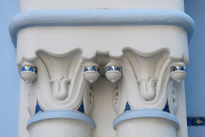 Master file0000064955