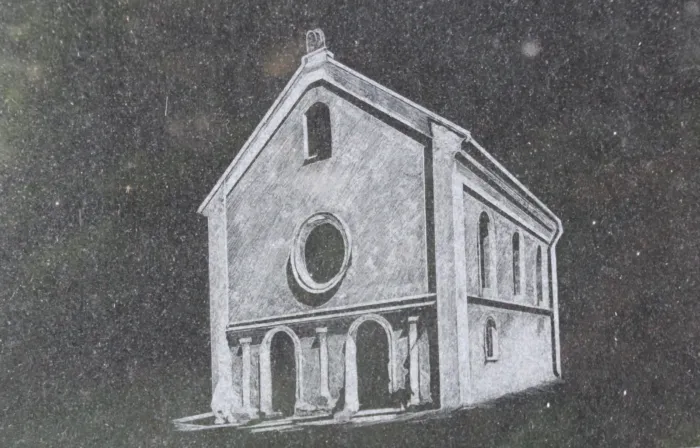 Master file0000069300