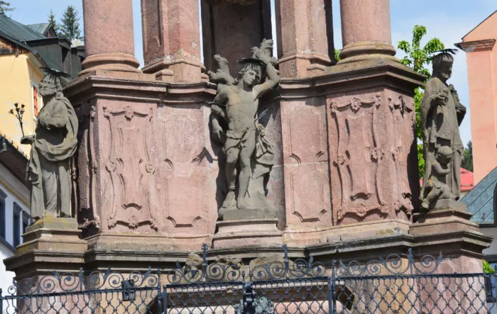 Master file0000072199