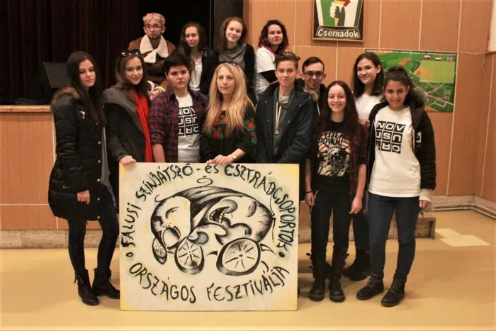 Master file0000038640