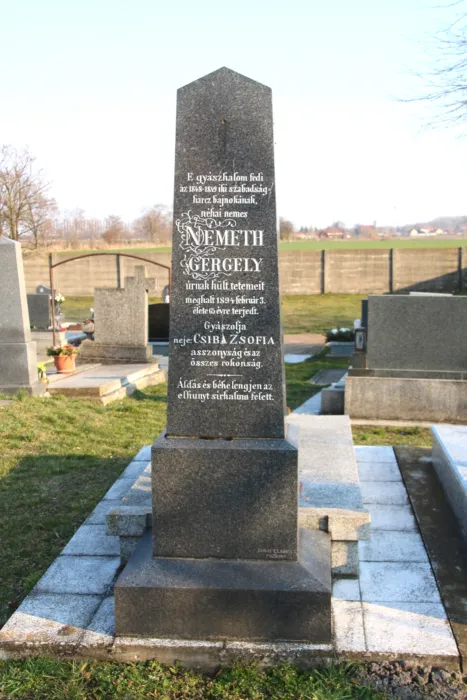 Master file0000067840