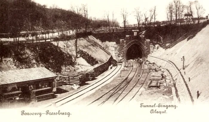 Master file0000067395