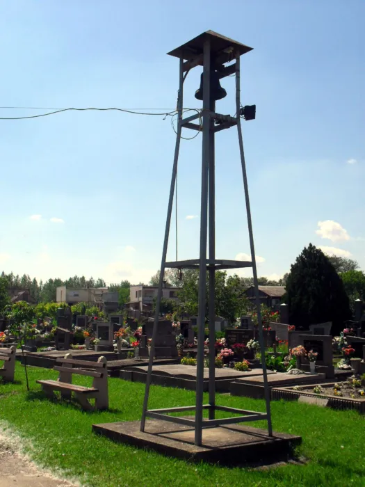 Master file0000079652