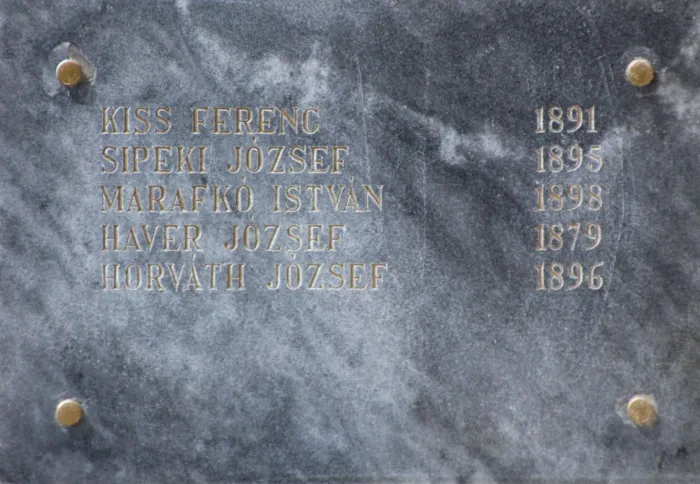 Master file0000069761