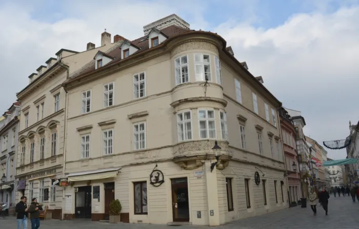 Master file0000077501