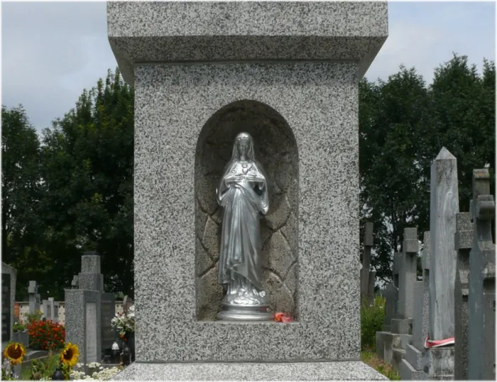 Master file0000068686