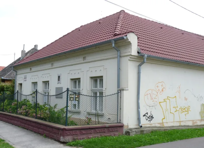 Master file0000070978